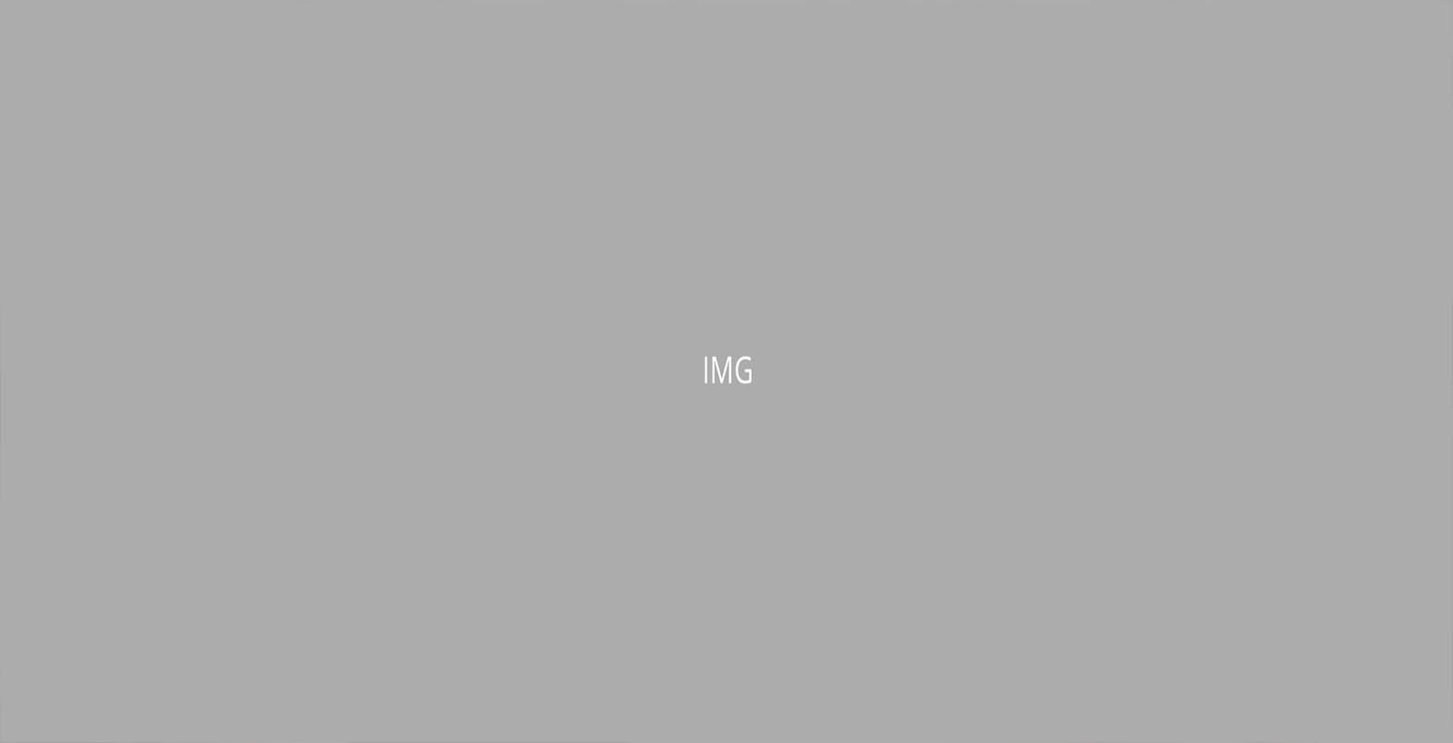 header-general-home-7